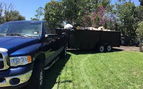 Best Basement Cleanout  in Beaver Creek, TX